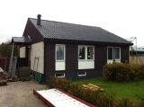 Bild 804.jpg